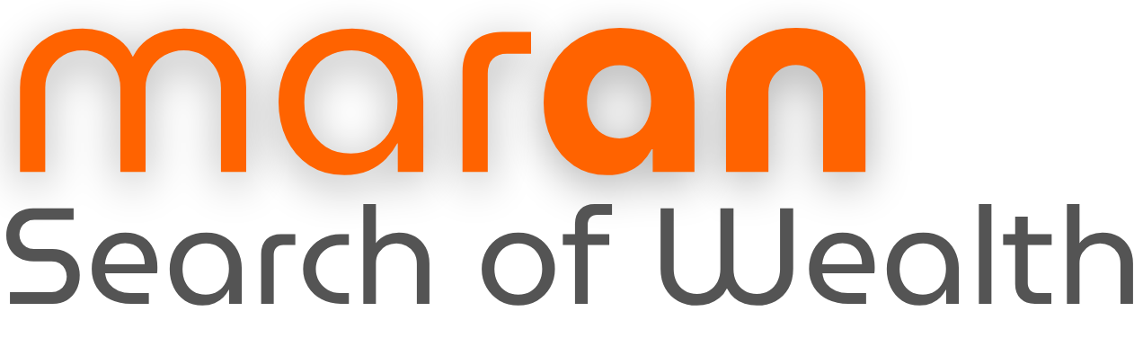 maran